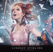 [CD+DVD] SHATTER ME First Limited Edition Lindsey Stirling UCCS-9041 Violine NEW_1