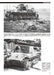 Model Art Vessel Model Special Separate Volume Panzerkampfwagen I (Book) NEW_8