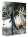 NINKU BLU-RAY BOX 2 Limited Edition BCXA-980 Booklet Included Animation NEW_1