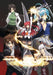 The Testament of Sister New Devil Volume 3 Limited Edition [DVD] KABA-10341_2
