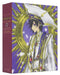 Code Geass Lelouch of the Rebellion R2 5.1ch Blu-ray Box 7-disc BCXA-987 NEW_1