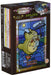 ENSKY 208 Piece Jigsaw Puzzle My Neighbor Totoro Moonlight Walk 208-AC08 NEW_1