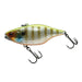 Jackall TN70 Uroko HL Chart Back Blue Gill 70mm 18g for Bass Fishing tungsten_1