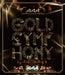 AAA ARENA TOUR 2014 GOLD SYMPHONY [Blu-ray Disc] Standard Edition AVXD-92210 NEW_1