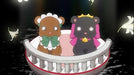 Yurikuma Arashi Volume 1 [DVD] Standard Edition MFBC-52 Japanese Yuri Anime NEW_3