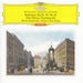 [CD] Mozart Symphony No.29,39,40,41/Others Ferenc Fricsay PROC-1271 Classical_1