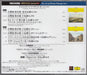 [CD] Mozart Symphony No.29,39,40,41/Others Ferenc Fricsay PROC-1271 Classical_2