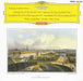 [CD] Mozart Symphony No.29,39,40,41/Others Ferenc Fricsay PROC-1271 Classical_3