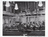 [CD] Mozart Symphony No.29,39,40,41/Others Ferenc Fricsay PROC-1271 Classical_7