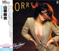 [CD] SORRY +2 Limited Edition MAI YAMANE TEH-22 2014 digital remastering NEW_1