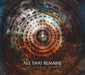 [CD] THE ORDER OF THINGS Nomal Edition ALL THAT REMAINS QATE-10071 Hard Core NEW_1