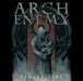 [CD] Stolen Life Nomal Edition ARCH ENEMY QATE-10072 Heavy Metal Japan Edition_1