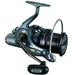 Daiwa POWERSURF QD 4000-QD Surf Casting Reel Both Handed ‎Multicolor 955980 NEW_1