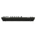 Roland Synthesizer 37-key mini keyboard JD-Xi Black BK Analog & Digital Sound_5