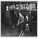 [CD] Into the Wild Life Nomal Edition Halestorm WPCR16417 Hard Rock Album NEW_1