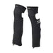 Daiwa Neo Gator NG-400 Black Size L Knee and Shin protection Saltwater Fishing_1