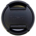 Fujifilm Original Lens Cap FLCP-77 II for 77mm XF16-55mmF2.8 R LM WR ‎16443084_1