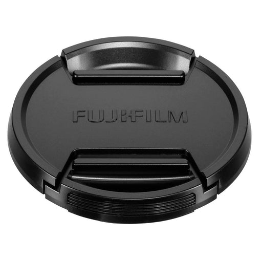 Fujifilm Original Lens Cap FLCP-77 II for 77mm XF16-55mmF2.8 R LM WR ‎16443084_2