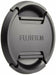 Fujifilm Original Lens Cap FLCP-77 II for 77mm XF16-55mmF2.8 R LM WR ‎16443084_3