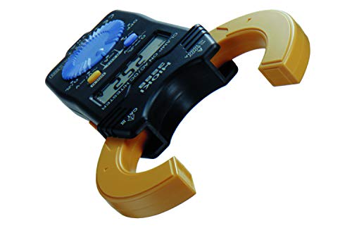 HIOKI 3288 Clamp Meters CLAMP ON AC/DC HiTESTER 1000A Small Made in Japan NEW_4