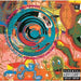 [SHM-CD] The Uplift Mofo Party Plan Japan OBI Red Hot Chili Peppers UICY-25478_1