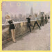 [SHM-CD] Autoamerican Japan Bonus Tracks Limited Edition Blondie UICY-25474 NEW_1