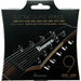 Ibanez IEGS9 Electric Guitar Strings 9-string guitar for .009-.090 Nickel Wound_1