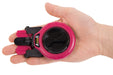 SHINWA SOKUTEI Handy White Bobbinoid 2 Automatic Perpush Red Chalk Line 77446_3