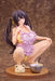 SKYTUBE Pleasure BEAST COVER GIRL Sakura Harumoto 1/6 scale Figure AX-1018 NEW_3