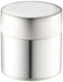 Kotodo Takahashi Seisakusho Tea Canister Can Flat Can Alloy Steel Handwash 100g_1