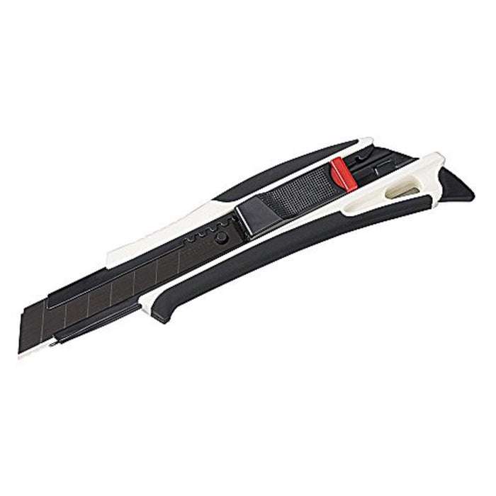 Tajima All purpose tool cutter Drafin L579 Quick Back S DFC-L579-SW No Blade NEW_1