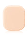 SHISEIDO JAPAN MaQuillage Sponge Puff (SF) All Skin for Liquid Foundation 66291_1
