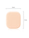 SHISEIDO JAPAN MaQuillage Sponge Puff (SF) All Skin for Liquid Foundation 66291_3