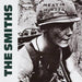 [CD] Meat Is Murder Limited Edition The Smiths WPCR-80196 Forever Young Series_1