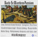 [SACD-Hybrid] Bach St. Matthew Passion Schwarzkopf Otto Klemperer WPCS-13138 NEW_1