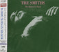 [CD] The Queen Is Dead Japan OBI Limited Edition The Smiths WPCR-80197 Rock NEW_1