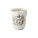 Noritake Teacup 230cc My Neighbor Totoro Microwave Safe White 4924-11L/TT97880_1