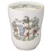 Noritake Teacup 230cc My Neighbor Totoro Microwave Safe White 4924-11L/TT97880_2