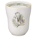 Noritake Teacup 230cc My Neighbor Totoro Microwave Safe White 4924-11L/TT97880_3