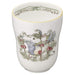Noritake Teacup 230cc My Neighbor Totoro Microwave Safe White 4924-11L/TT97880_5