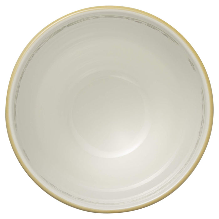 Noritake Teacup 230cc My Neighbor Totoro Microwave Safe White 4924-11L/TT97880_6
