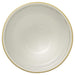 Noritake Teacup 230cc My Neighbor Totoro Microwave Safe White 4924-11L/TT97880_6