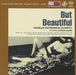 [SACD] But Beautiful Paper Sleeve Charles McPherson/Steve Kuhn VHGD-00076 NEW_1