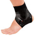 ZAMST Filmista Inner Type Ankle Right Large 370203 Soccer Ultrathin Support NEW_1