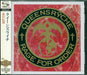 [SHM-CD] Rage For Order 4 Bonus Tracks Nomal Edition Queensryche UICY-25521 NEW_1