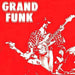 [SHM-CD] Grand Funk Bonus Tracks Japan OBI Grand Funk Railroad UICY-25493 NEW_1