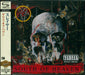 [SHM-CD] South Of Heaven Nomal Edition Slayer UICY-25511 Heavy Metal Jewel Case_1