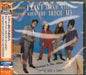 [CD] I CAN'T STAND MYSELF Limited Edition JAMES BROWN UICY-77138 R&B/Soul NEW_1