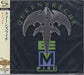 [SHM-CD] Empire with Bonus Tracks Nomal Edition Queensryche UICY-25523 HM NEW_1