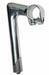 NITTO NP 26.0 STEM NP-60 NEW from Japan_1